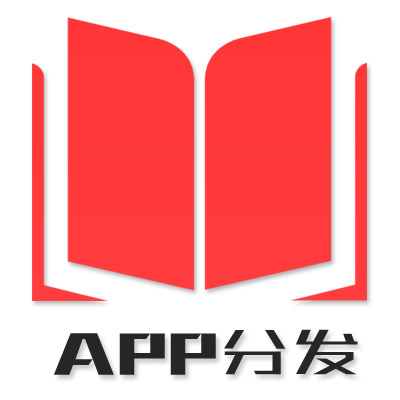 漯河市APP升级服务年费